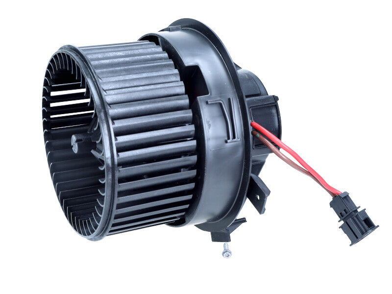 Maxgear Salongipuhuri mootor, Alfa Romeo ROMEO GULIETTA 10-