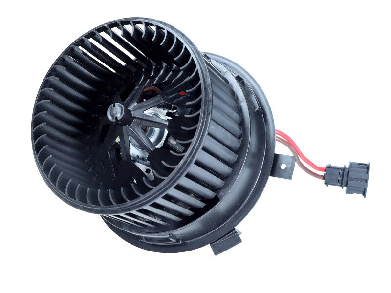 Maxgear Salongipuhuri mootor, Alfa Romeo ROMEO GULIETTA 10-