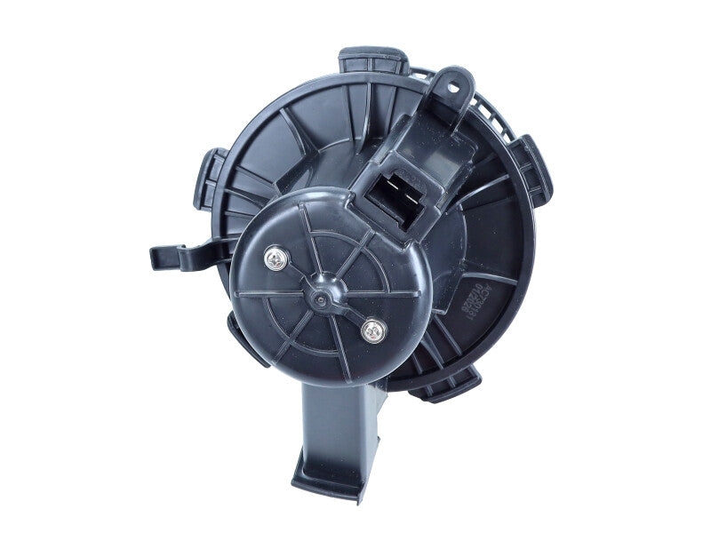 Maxgear Salongipuhuri mootor, SMART FORTWO 07-