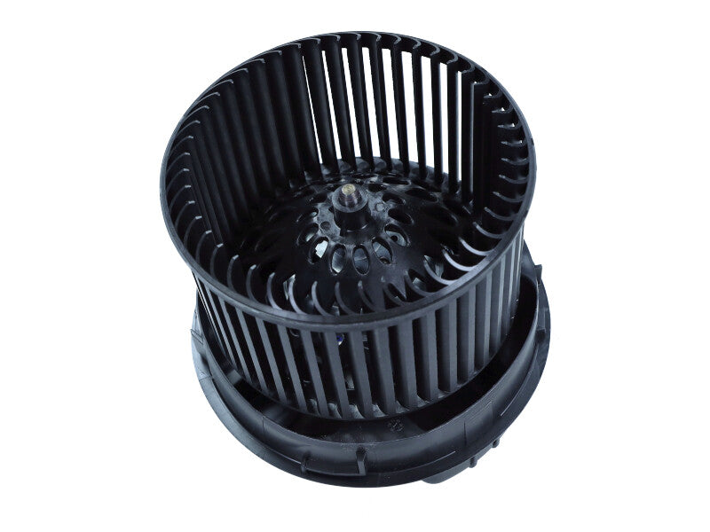 Maxgear Salongipuhuri mootor, CITROEN C1 05-/ 107/ AYGO