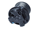 Maxgear Salongipuhuri mootor, CITROEN C1 05-/ 107/ AYGO
