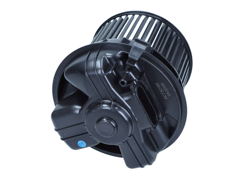 Maxgear Salongipuhuri mootor, CITROEN C1 05-/ 107/ AYGO