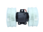 Maxgear Salongipuhuri mootor, Mercedes-Benz VITO/ VIANO 03-