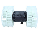 Maxgear Salongipuhuri mootor, Mercedes-Benz VITO/ VIANO 03-