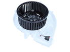 Maxgear Salongipuhuri mootor, Mercedes-Benz SLK 1.8 04-
