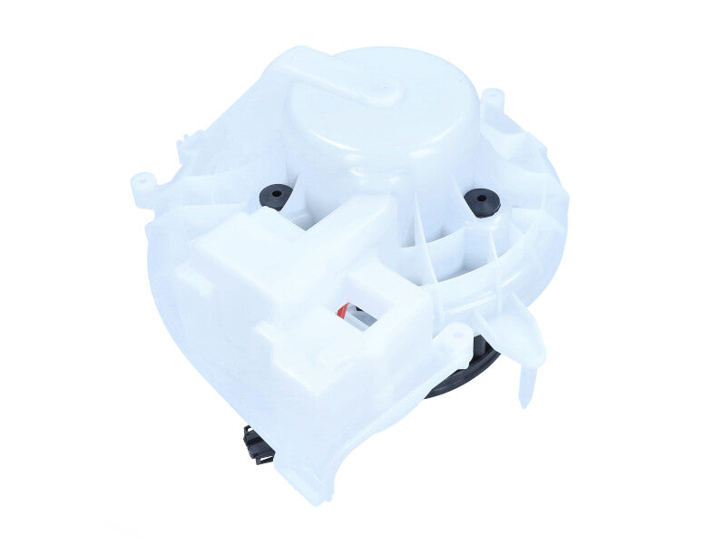 Maxgear Salongipuhuri mootor, Mercedes-Benz SLK 1.8 04-