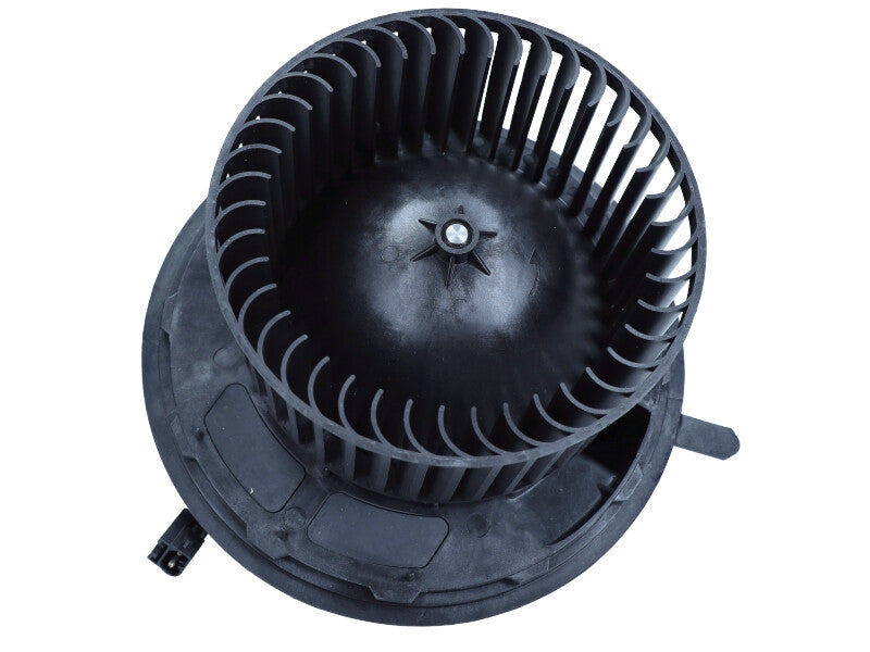 Maxgear Salongipuhuri mootor, Mercedes-Benz W169 05-