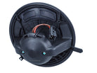 Maxgear Salongipuhuri mootor, Mercedes-Benz W169 05-