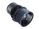 Maxgear Salongipuhuri mootor, RENAULT FLUENCE 1.6 10-