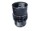 Maxgear Salongipuhuri mootor, RENAULT FLUENCE 1.6 10-