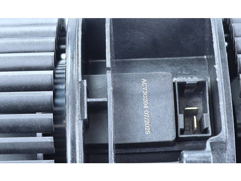 Maxgear Salongipuhuri mootor, RENAULT FLUENCE 1.6 10-