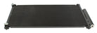 Maxgear Kliimakondensaator, HONDA CIVIC IX 3-5 DRZWI 12-/ CIVIC IX TOURER 14-