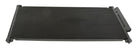 Maxgear Kliimakondensaator, HONDA CIVIC IX 3-5 DRZWI 12-/ CIVIC IX TOURER 14-