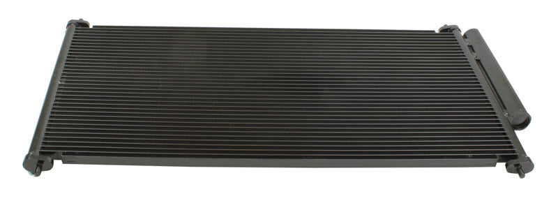 Maxgear Kliimakondensaator, HONDA CIVIC IX 3-5 DRZWI 12-/ CIVIC IX TOURER 14-