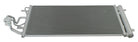 Maxgear Kliimakondensaator, HYUNDAI ELANTRA 15-