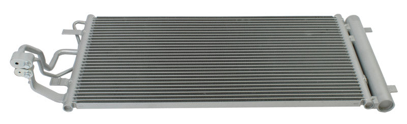 Maxgear Kliimakondensaator, HYUNDAI ELANTRA 15-