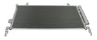Maxgear Kliimakondensaator, SUBARU FORESTER 12-