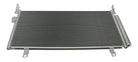 Maxgear Kliimakondensaator, SUBARU FORESTER 12-
