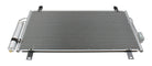 Maxgear Kliimakondensaator, MITSUBISHI OUTLANDER 13-