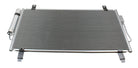 Maxgear Kliimakondensaator, MITSUBISHI OUTLANDER 13-