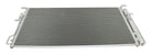 Maxgear Kliimakondensaator, HYUNDAI TUSCON/ SPORTAGE 15-