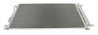 Maxgear Kliimakondensaator, HYUNDAI TUSCON/ SPORTAGE 15-
