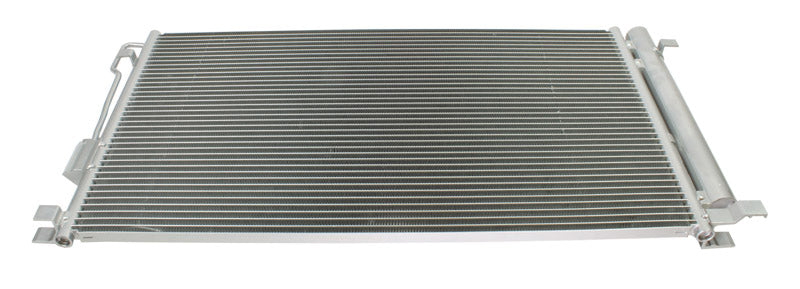 Maxgear Kliimakondensaator, HYUNDAI TUSCON/ SPORTAGE 15-