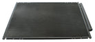 Maxgear Kliimakondensaator, LEXUS RX 04-08