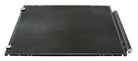 Maxgear Kliimakondensaator, LEXUS RX 04-08