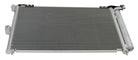 Maxgear Kliimakondensaator, FORD RANGE 2.5/3.0TDCI 06-12