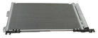 Maxgear Kliimakondensaator, FORD RANGE 2.5/3.0TDCI 06-12