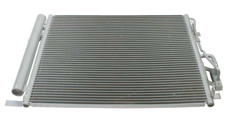 Maxgear Kliimakondensaator, HYUNDAI SANTA FE 09-
