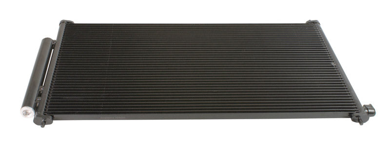 Maxgear Kliimakondensaator, HONDA CR-V 12-