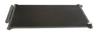 Maxgear Kliimakondensaator, HONDA CR-V 12-