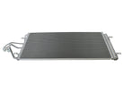Maxgear Kliimakondensaator, KIA CARENS 06-
