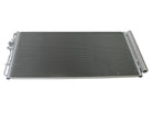 Maxgear Kliimakondensaator, KIA CARENS 06-