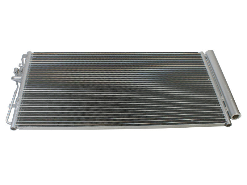 Maxgear Kliimakondensaator, KIA CARENS 06-