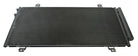 Maxgear Kliimakondensaator, TOYOTA CAMRY 11-