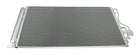 Maxgear Kliimakondensaator, HYUNDAI IX35 2.0GDI 13-