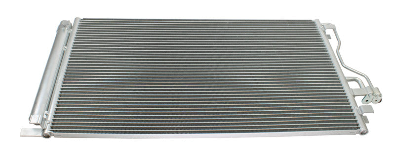 Maxgear Kliimakondensaator, HYUNDAI IX35 2.0GDI 13-