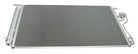 Maxgear Kliimakondensaator, HYUNDAI IX35 2.0GDI 13-