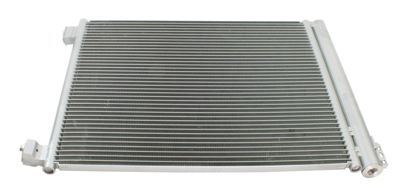 Maxgear Kliimakondensaator, NISSAN MICRA 11-