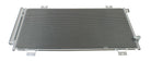 Maxgear Kliimakondensaator, HONDA CIVIC 17-