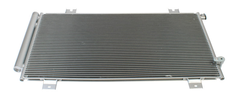Maxgear Kliimakondensaator, HONDA CIVIC 17-