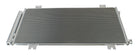 Maxgear Kliimakondensaator, HONDA CIVIC 17-