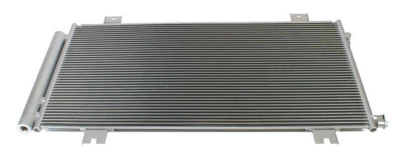 Maxgear Kliimakondensaator, HONDA CIVIC 17-