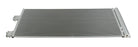 Maxgear Kliimakondensaator, OPEL CORSA 15-