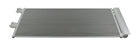 Maxgear Kliimakondensaator, OPEL CORSA 15-