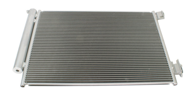 Maxgear Kliimakondensaator, NISSAN JUKE 19-/ MICRA 16-/ CLIO 19-