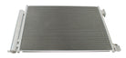 Maxgear Kliimakondensaator, NISSAN JUKE 19-/ MICRA 16-/ CLIO 19-